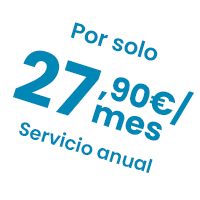 Promo descuento