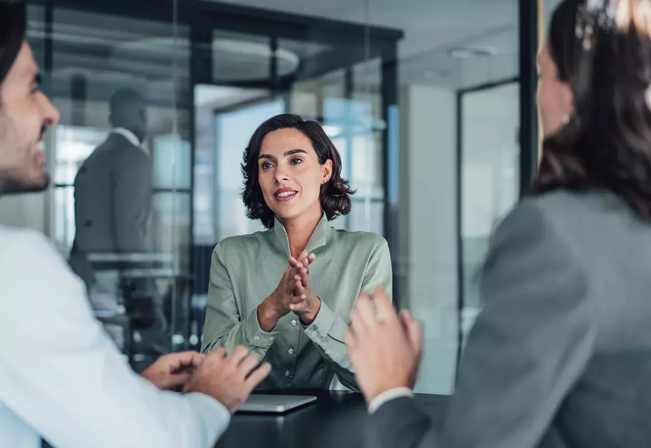 Nuestros abogados expertos te defienden en juicios