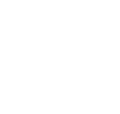 Es una iniciativa de Fundación ONCE