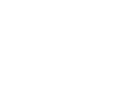 Es una iniciativa de Fundación Deporte Joven Condejo Superior de Deportes