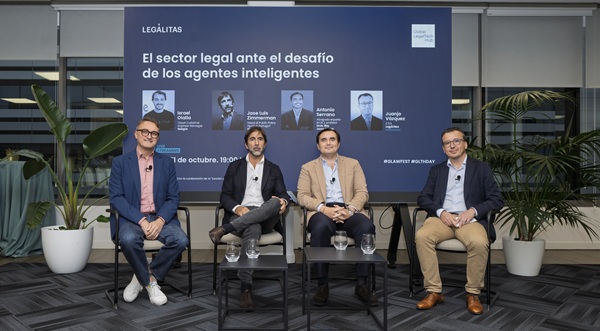 Mesa%20Legaltech_Sector%20legal%20e%20IA