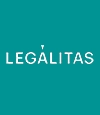 Abogados Legálitas