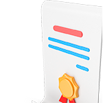 Product Icon