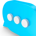 Product Icon