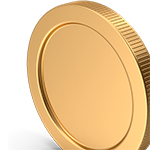 Product Icon