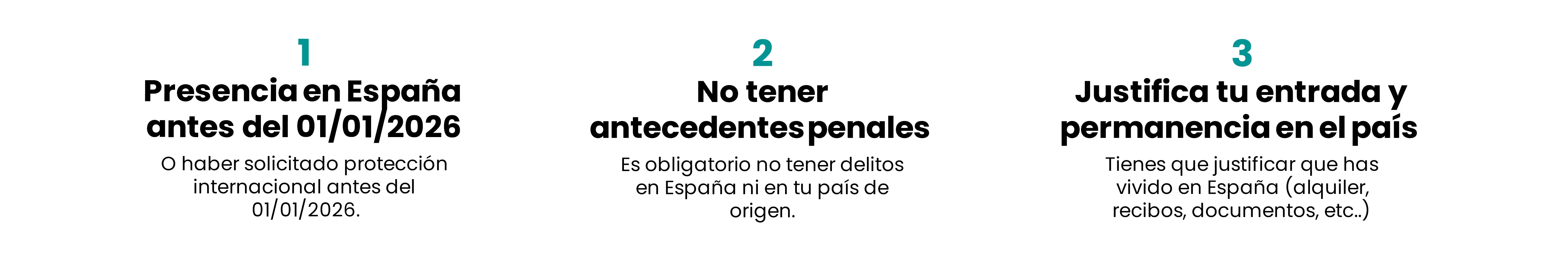 Contrata en 1 minuto, Cuéntanos tu caso y en menos de 24 horas te llamarán.