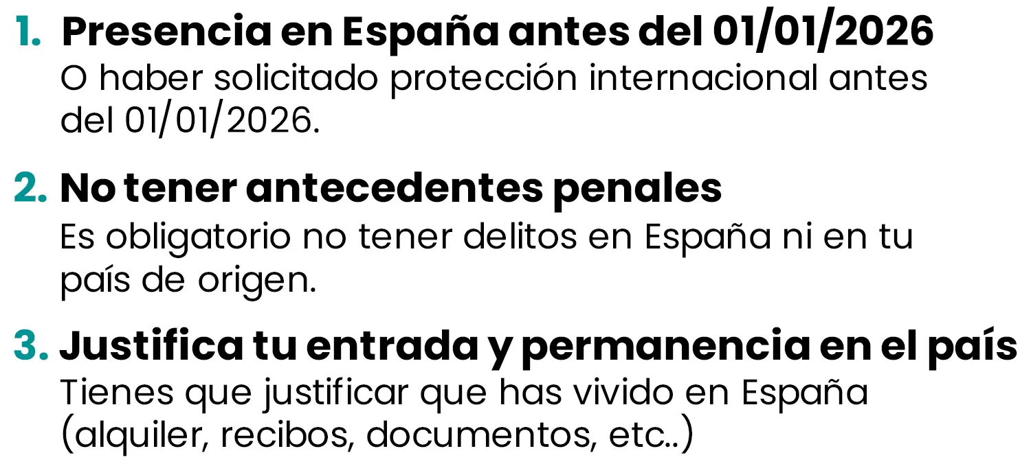 Contrata en 1 minuto, Cuéntanos tu caso y en menos de 24 horas te llamarán.