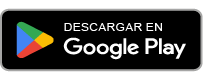 Disponible en Google Play