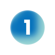 Te damos la bienvenida