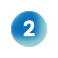 Conocemos tu empresa