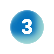 Preparamos tu documentación