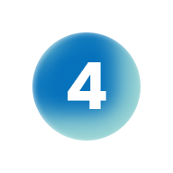 Te formamos en la plataforma