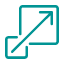 Integración tecnológica