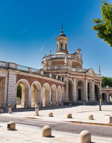 abogados legalitas Aranjuez