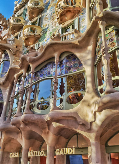 abogados legalitas Barcelona%20%282%29