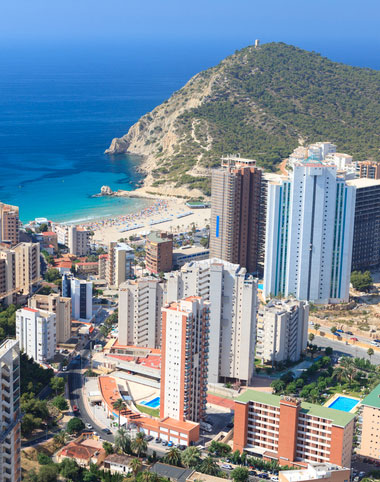 abogados legalitas Benidorm