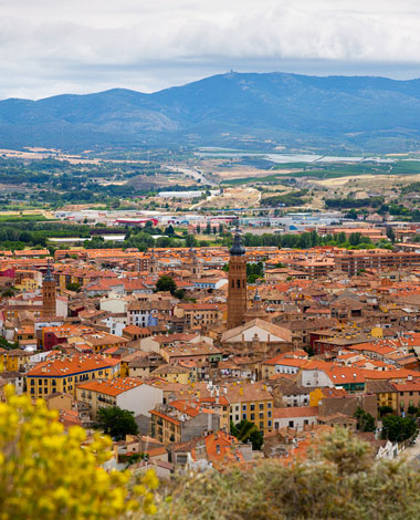 abogados legalitas Calatayud