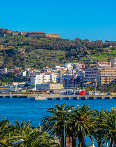 abogados legalitas Ceuta