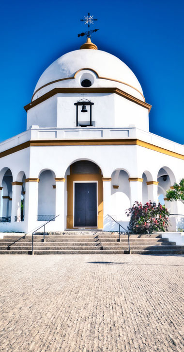 abogados legalitas Chiclana de la Frontera