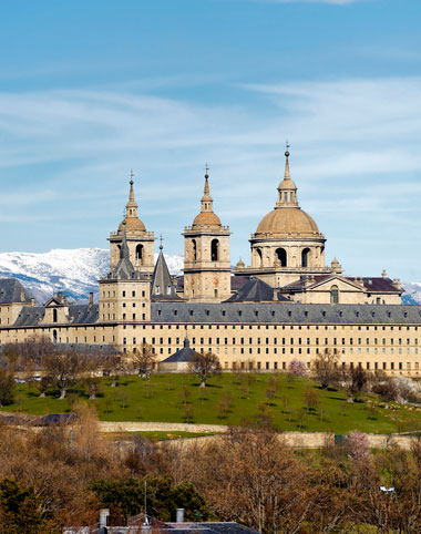 abogados legalitas El Escorial