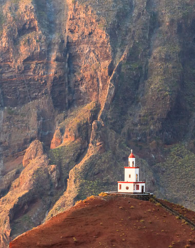 abogados legalitas El Hierro