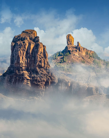 abogados legalitas Gran Canaria
