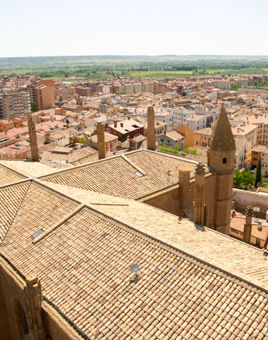 abogados legalitas Huesca