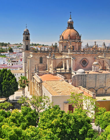 abogados legalitas Jerez de la Frontera