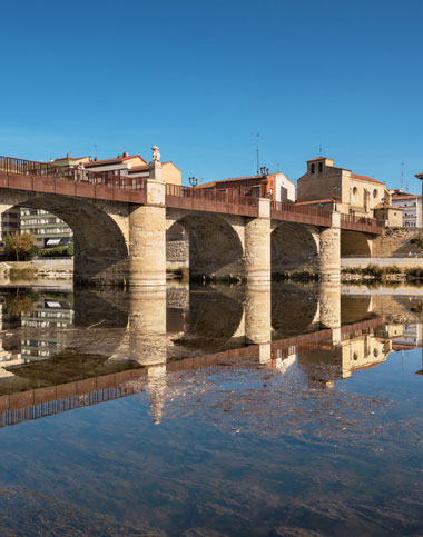 abogados legalitas Miranda de Ebro