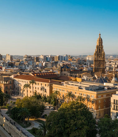 abogados legalitas Murcia_2