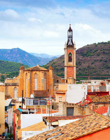abogados legalitas Sagunto