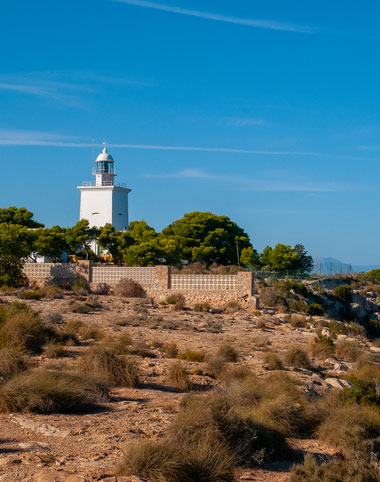 abogados legalitas Santa Pola