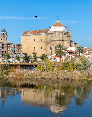 abogados legalitas Talavera de la Reina