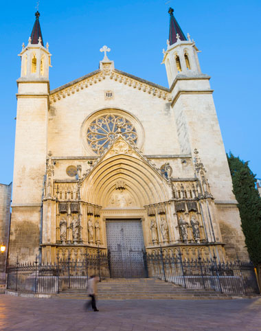 abogados legalitas Vilafranca del penedes