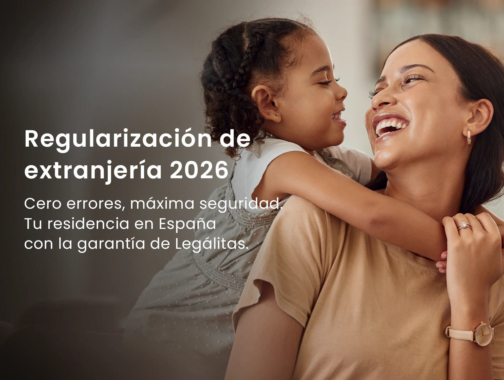 cabecera contenido