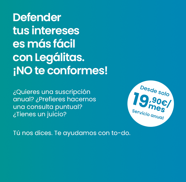 cabecera contenido