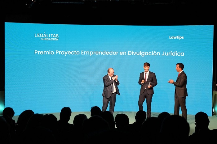 premio lawtips