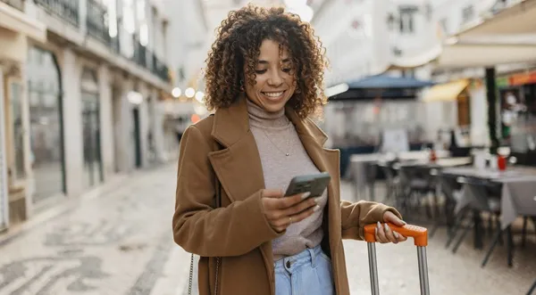 regularizacion extranjeros_