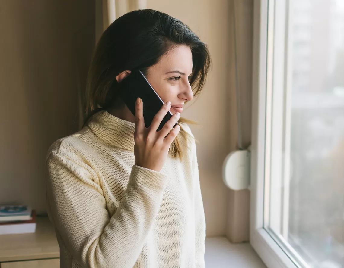 ¿Sabes qué opciones tienes y cuál es mejor para ti?