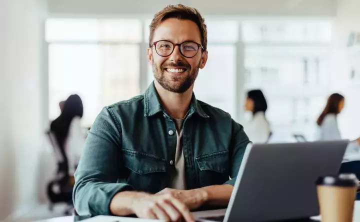 Legálitas gestoría online laboral