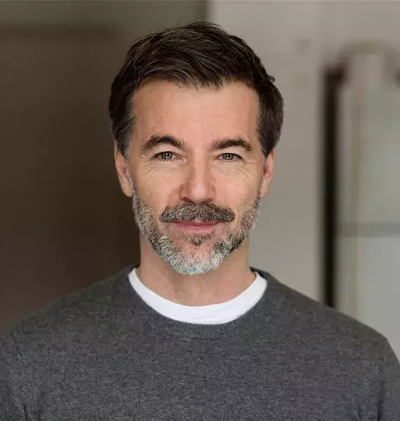 Líberate de tus DEUDAS
de forma legal