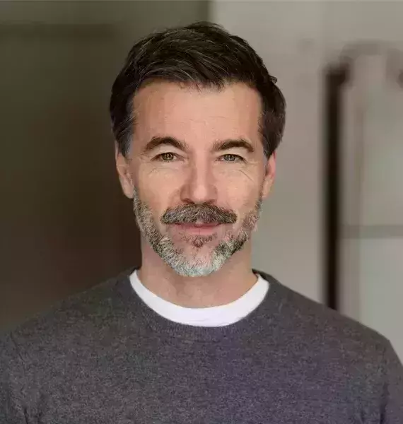 Te ayudamos a empezar de nuevo
