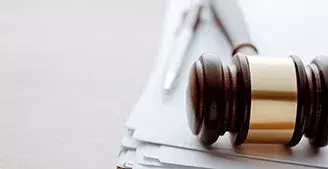 Facturas falsas: qué son y cómo se sancionan