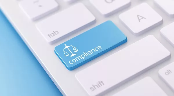 Cumplir con la política de Compliance se convierte en materia de preocupación para las pequeñas empresas españolas