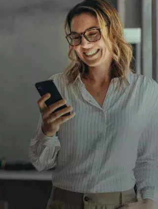 La suscripción todo en uno para los negocios que quieren más versión movil