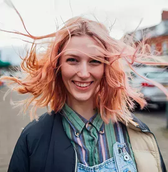 Reclamación online con un abogado versión movil