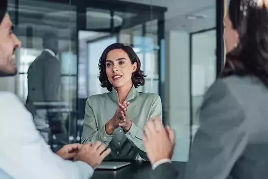 Nuestros abogados expertos te defienden en juicios versión movil