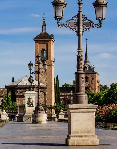 Abogados en Alcalá de Henares