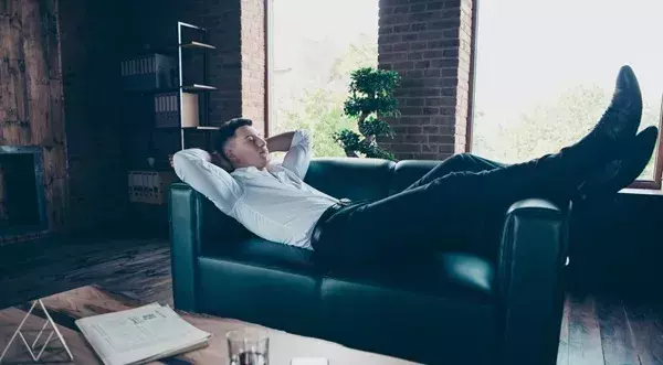 Qué es el absentismo laboral: clases y situaciones de despido