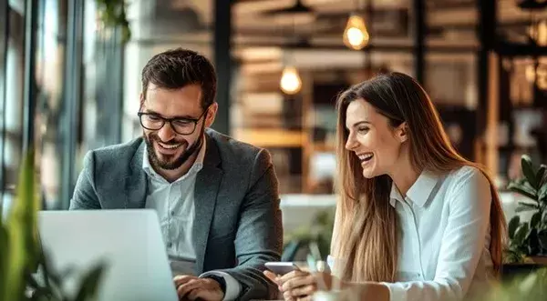 Qué son las aceleradoras de empresas y para qué sirven